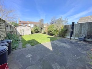 Sydney Street- click for photo gallery